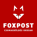 Utánvét kezelési költsége