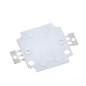 LED égő 10W, DC 9 volt, hideg fehér LED égő 10W, DC 9 volt, hideg fehér