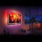 Phenom LED szalag szett - Tv-khez, monitorokhoz - 40-60" Phenom LED szalag szett - Tv-khez, monitorokhoz - 40-60"