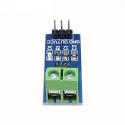 ACS712-30A-M