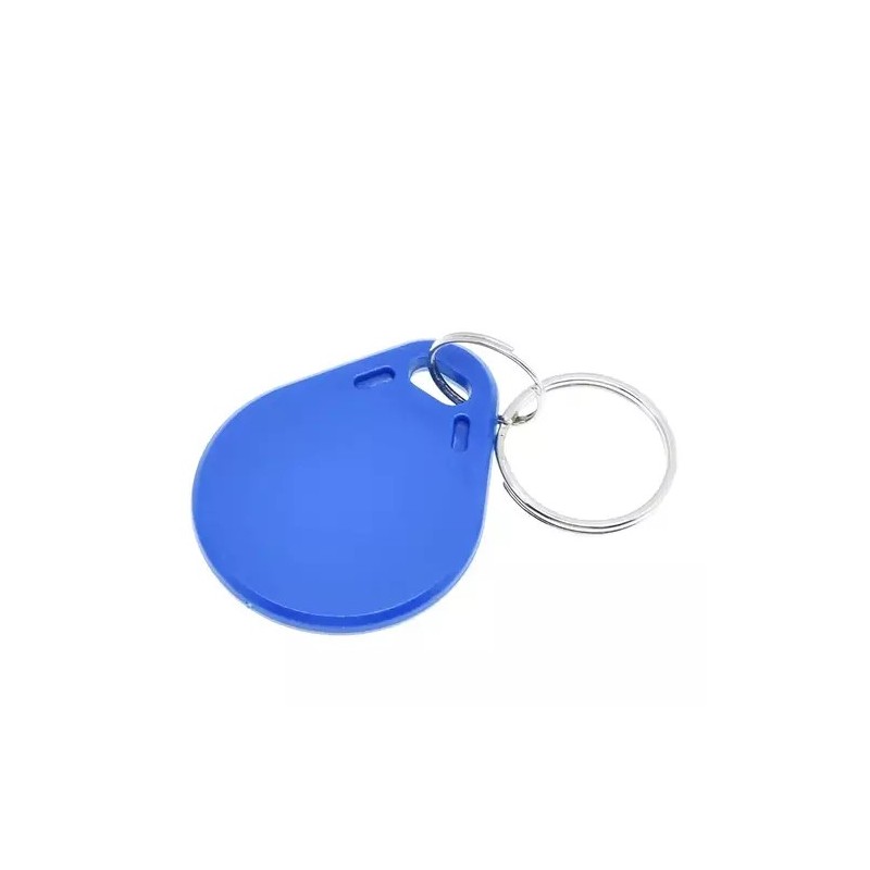RFID tag, proxy írható-olvasható13.56 MHZ, 8Kbit RFID tag, proxy írható-olvasható13.56 MHZ, 8Kbit