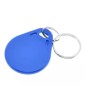 RFID tag, proxy írható-olvasható13.56 MHZ, 8Kbit RFID tag, proxy írható-olvasható13.56 MHZ, 8Kbit
