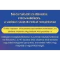 Napelemes Wifis IP Kamera – 360° Forgatható Napelemes Wifis IP Kamera – 360° Forgatható