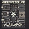 Mikrovezérlők, alaplapok
