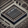 Led Mátrix